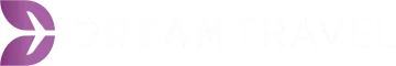 DreamTravel