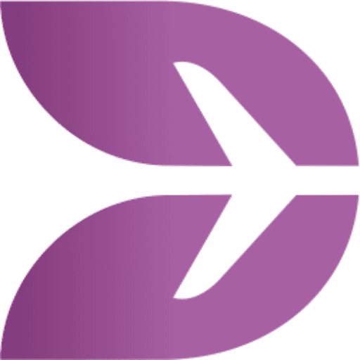 Dream Travel logo