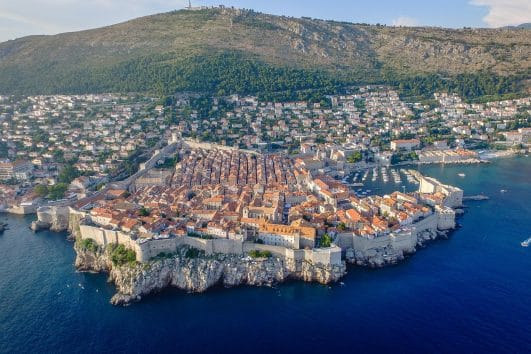 Dalmacija 2026